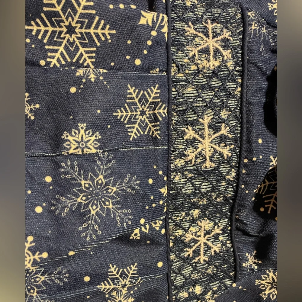 smocked frocks ❄️hand smocked